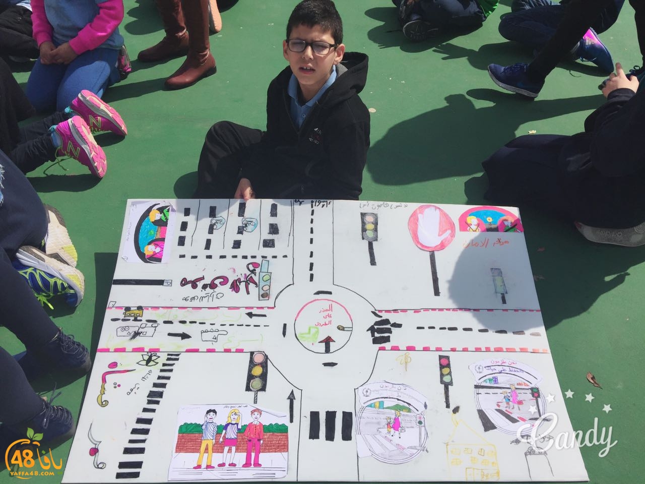 okhowatjah3q (14).jpg